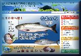 青森県漁業協同組合連合会